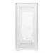 ASUS A21 Micro-ATX Case White Edition Supports Graphics Cards up to 380MM, 360MM, image 5
