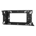 Chief Manufacturing Static Stretch Display Wall Mount, image 5