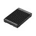 Qnap M.2 2280 PCIE NVME GEN4 X4 to U.2 PCIE NVME, image 5