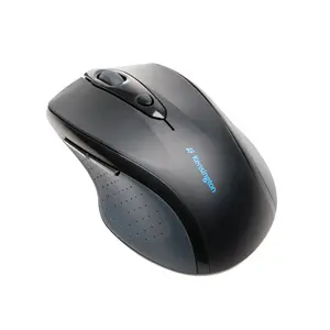 Kensington Computer Pro Fit Full-Size Wireless Mouse, image 7