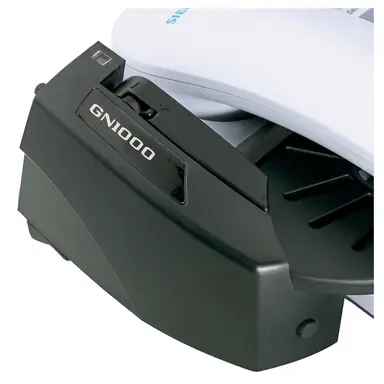 Jabra GN1000 RHL, image 7