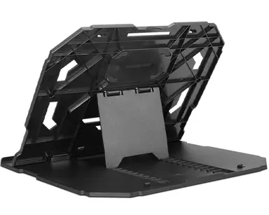 Mech_bo Lenovo 2-IN-1 Laptop Stand - image 4