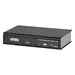 Aten 2 Port HDMI Splitter Support 4K, image 5