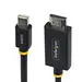 StarTech.com Connect a 4K 60HZ UHD HDMI Display Through a Mini DisplayPort 1.2 / 1.4 / 2.1 VI, image 5