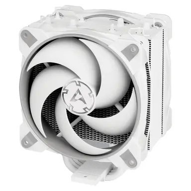 Arctic Cooling Freezer 34 Esports Duo (Gray/White)