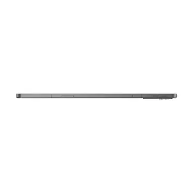 Lenovo Tab K11 Gen 2 - TB336FU Tab 8G+128GLG-US-CML, image 6