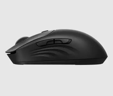 HP 705 Rechargeable Wireless Mouse United States / Canada English, image 7