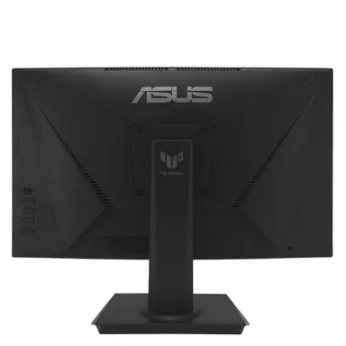 ASUS VG24VQER, image 7