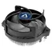 Arctic Cooling Alpine 23 CO, image 5
