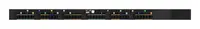 Vertiv Rpdu Monitored Unit Level 80A 240/415V Wye 57.6KW Vertical (36) Combinatio, image 3