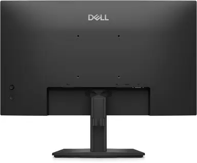 Dell Pro 22 Monitor - E2226H, image 5