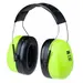 3M Display Materials And Syste 3M Peltor Optime 105 Earmuffs H10A HV Over-The-Head 10 EA/CASE, image 4