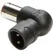 Targus Powertip R (TARGUS.COM/POWER) for Sample Order Only, image 5