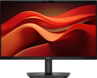 Dell Pro 24 Video Conferencing Monitor - E2426HB, image 3