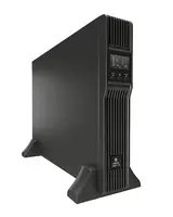 Vertiv Liebert PSI5 3000, 2700W, 120VAC, RT, SNMP, image 3