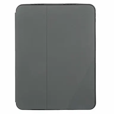 Targus Click-in Rotating Case for iPad Pro 11 in (M4) Black 11 in, image 4