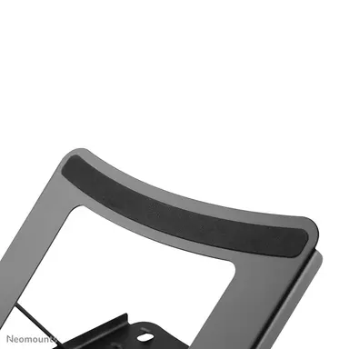 Neomounts Notebook Desk Stand, image 7