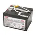 APC by Schneider Electric APC Replacement Battery Cartridge #109, image 4