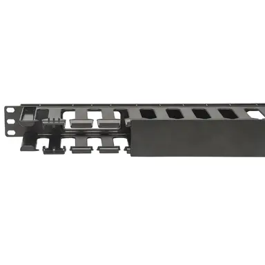 Manhattan - Strategic H.264 HDMI Over IP Extender Transmitter, image 6