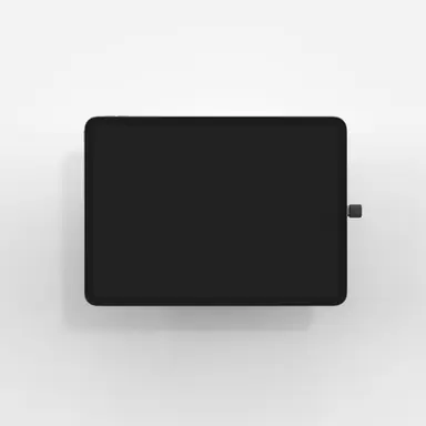 Bouncepad North America Bouncepad Core VESA Compatible with All, image 4