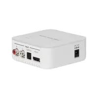 Vaddio HDMI Audio Embedder Kit, image 3