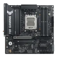 ASUS Tuf Gaming B650EM-E WIFI, image 3