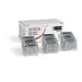 Xerox Staple Refills for Integrated Office & Office Finisher LX, Advanced Office Finis, image 5