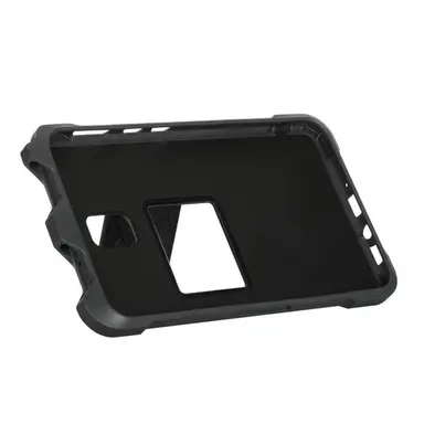 Samsung Electronics CO. Tab ACTIVE5 Field Ready Case, image 4