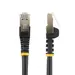 Brocade 1 X Icl Pod Lic + 16X 4X32GB Swl Qsfps, image 5