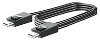 HP 300CM DP+Y Cable L701XT, image 3