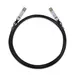 Omada Networks by TP Link 3 Meters 10G SFP+ Direct Attach Cable, image 5