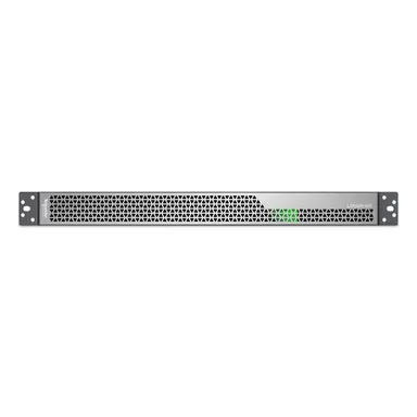 APC by Schneider Electric APC Smart-UPS Ultra Lithium-Ion Battery Pack 1U(SRTL50RMBP1U-LI) - Silver Gray, image 4