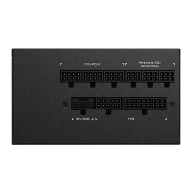 Valcom GP-UD750GM PG5 V2, image 8