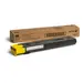 Xerox Primelink XC9065/XC9070 Fluorescent Yellow Toner Cartridge, image 5