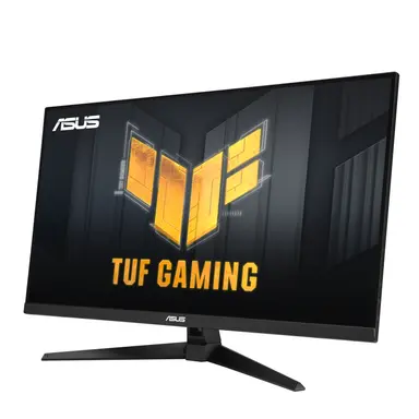 ASUS VG32AQA1A, image 7
