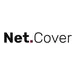 Allied Telesis NET.COVER Advanced - 1 Year for AT-X530L-52GTX, image 5