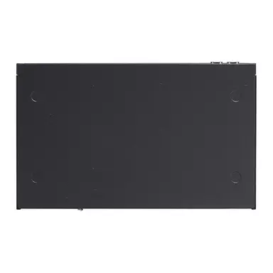 Omada Networks BY TP Link 10-PORT Pure-Gb L2 Managed Switch, image 6