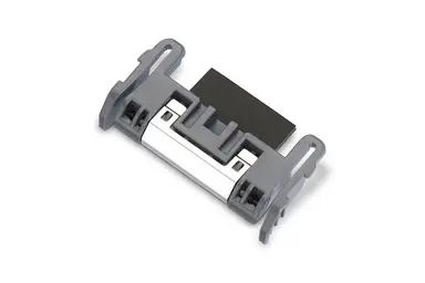 Epson Scanner Epson Separation Pad for DS-320/ES-200/300W, image 4