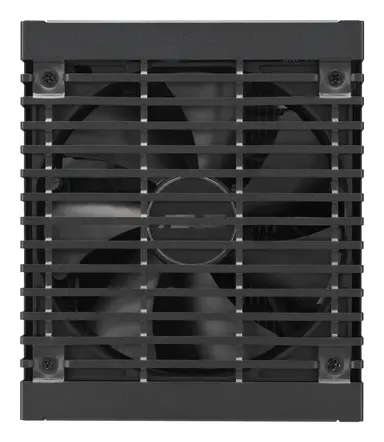 ASUS Pro Workstation 2200W Platinum Psu, image 7