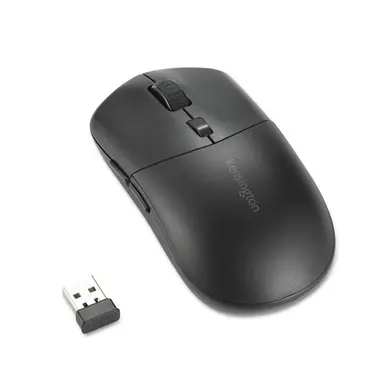 Kensington Computer MY430 Rechargeable Mouse, image 4