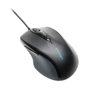 Kensington Computer Pro Fit Full-Size Mouse USB, image 6