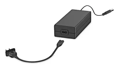 Dymo XTL 500 AC Adapter NA