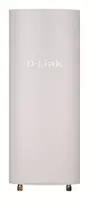 D-Link Systems Nuclias Business Cloud AC1300, image 3