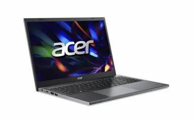Acer EX215-23-R4V3 15.6IN. 1920 X 1080 Ips Display with Comfyview AMD Ryzen 5 7, image 6