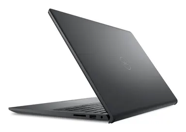 Dell Pro 15 Essential PV15250CORE_I5_13-1334U16GB (1DIMMS)512GB Ssintel HD NAW11, image 6