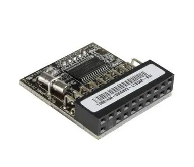 Mech_bo Lts Gen 5 Tpm V1.2