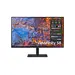 Samsung - LCD Display - Flat - 3840 × 2160 - 27 in - 5MS Response Time - 60 HZ, image 5