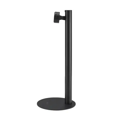 ASUS Zenscreen Stand Ergonomic Stand for Portable Monitors Tilt Pivot, image 7