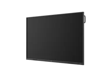 LG Electronics USA 75 UHD, 3,840 X 2,160 (4K UHD), Multi-Touch Point : Max. 40 Points, Input- HDMI, image 7