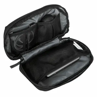 Targus Keep Your PC and Tablet Accessories Organized and at the Ready with the Targus, image 8